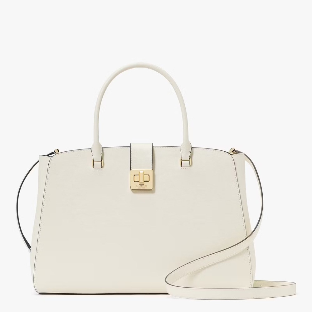 Kate Spade New York Phoebe Commuter Tote